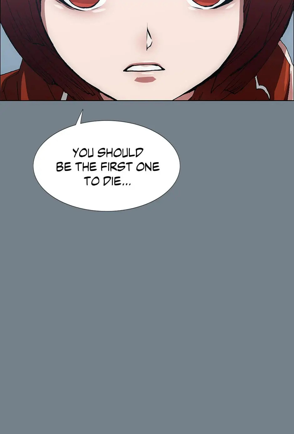 Trace Chapter 51 page 29 - 