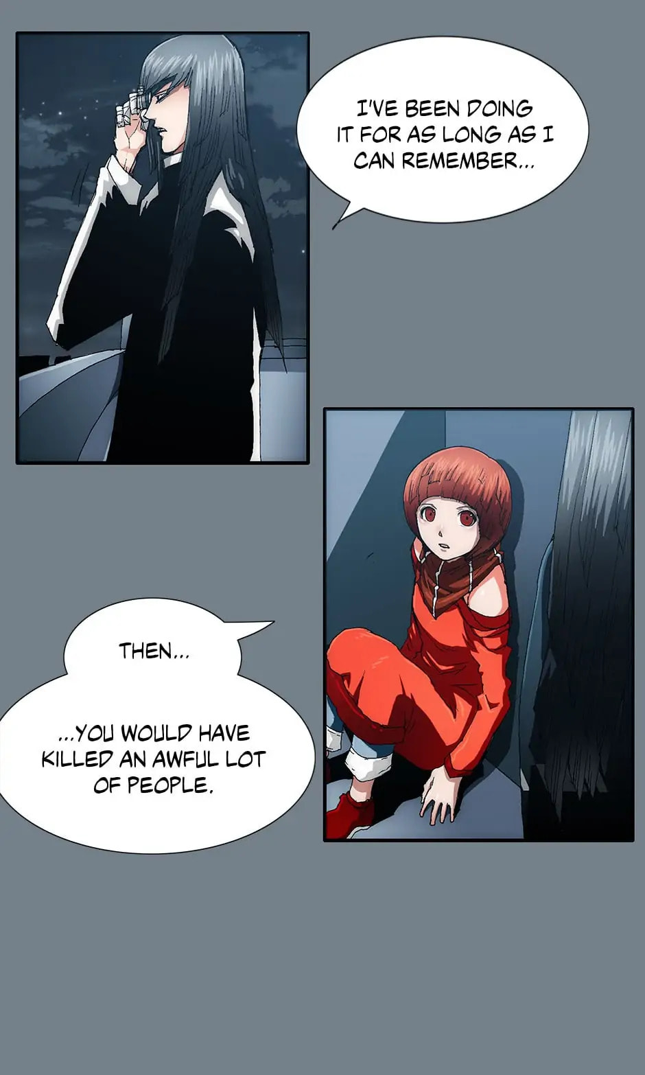 Trace Chapter 51 page 4 - 