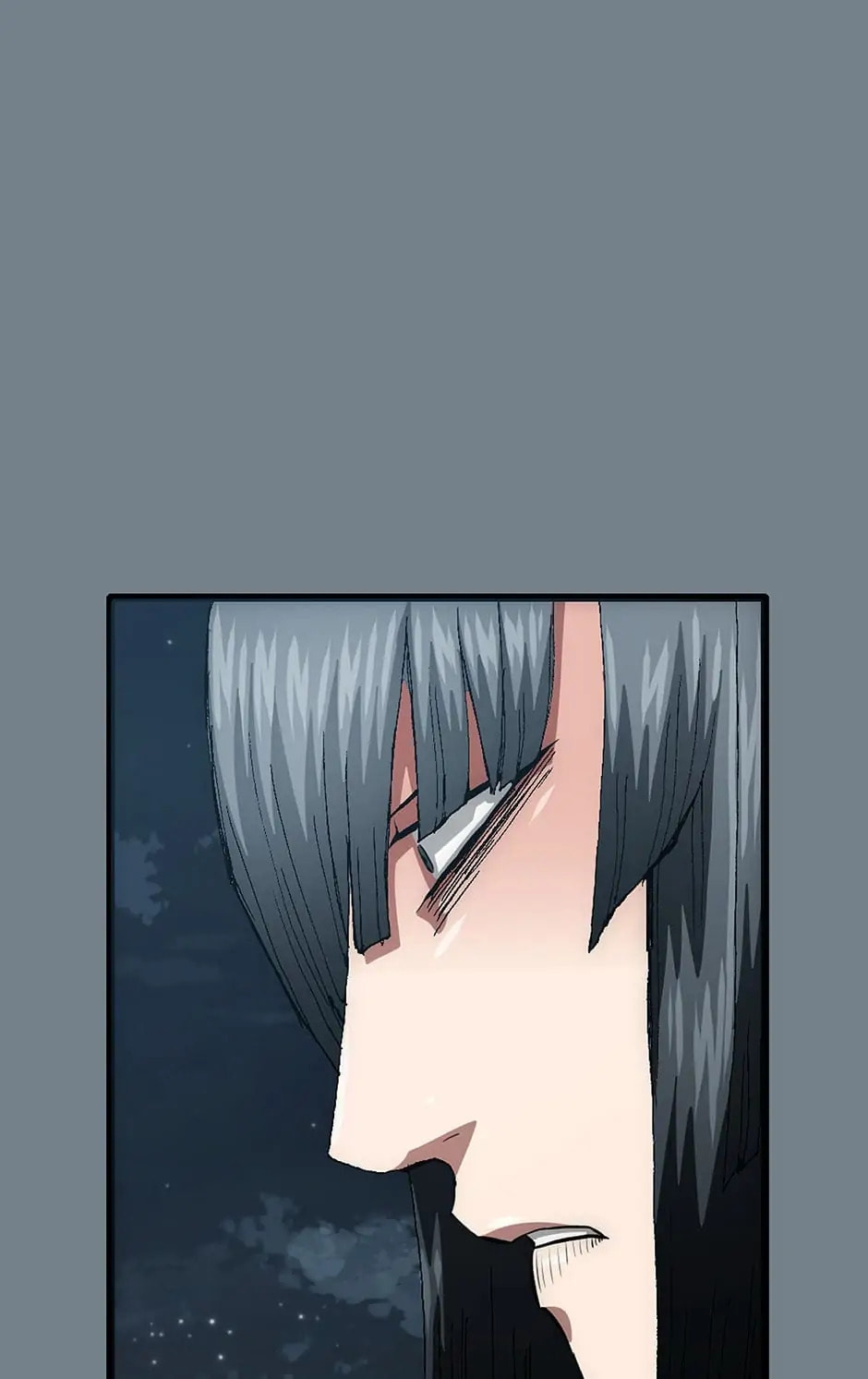 Trace Chapter 51 page 31 - 