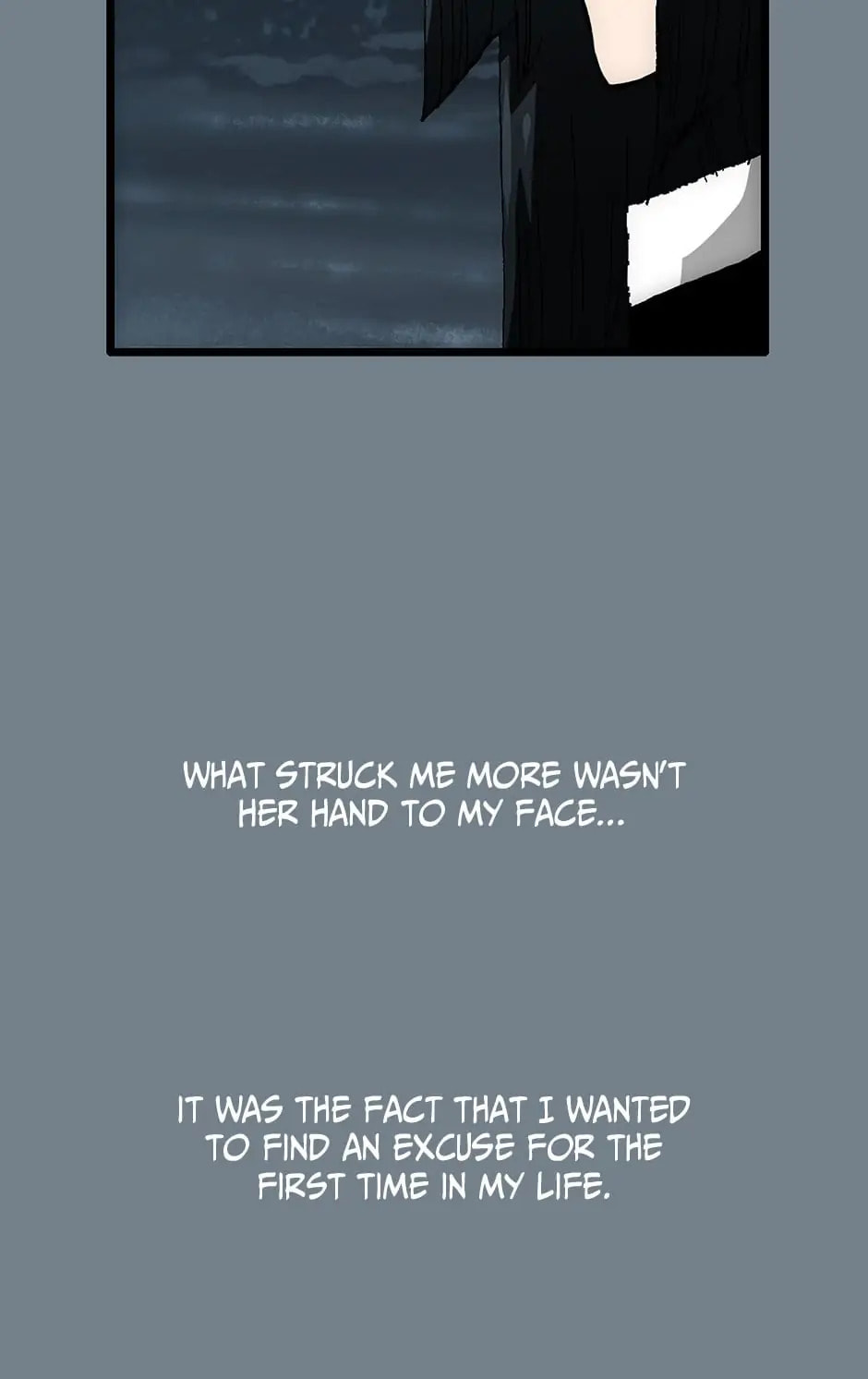 Trace Chapter 51 page 32 - 