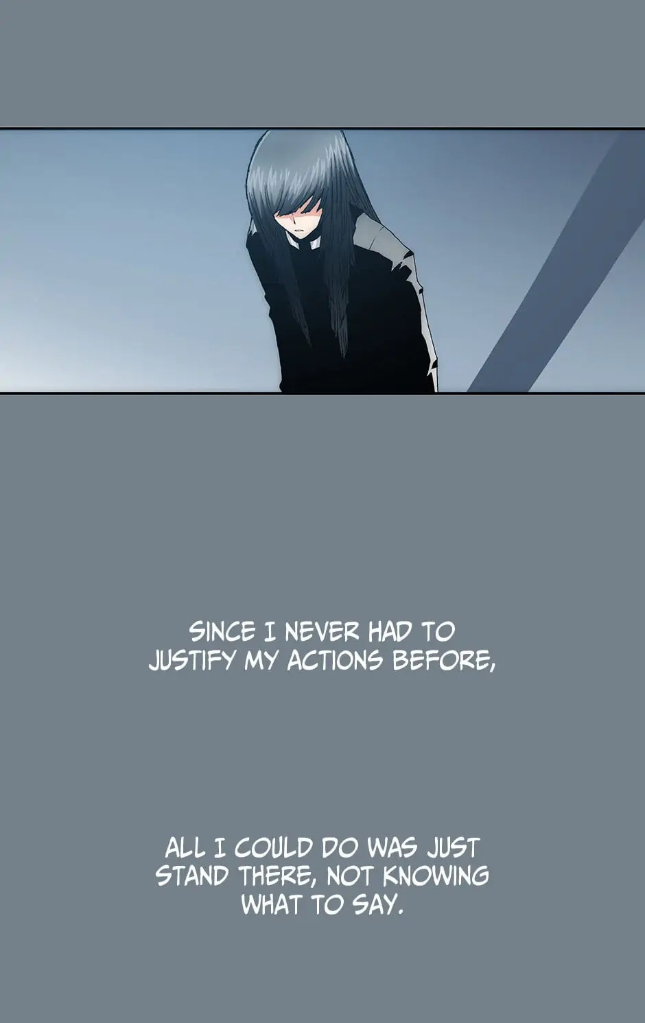 Trace Chapter 51 page 33 - 