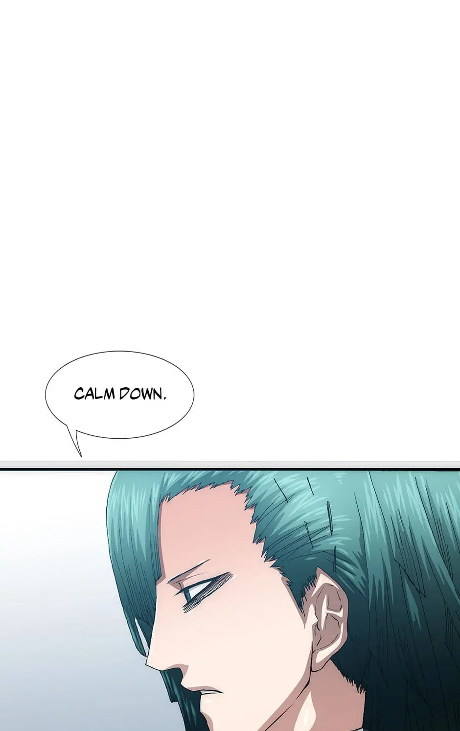 Trace Chapter 51 page 37 - 