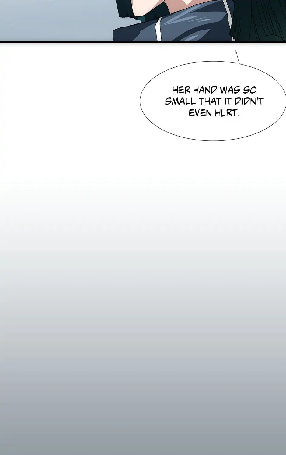 Trace Chapter 51 page 38 - 