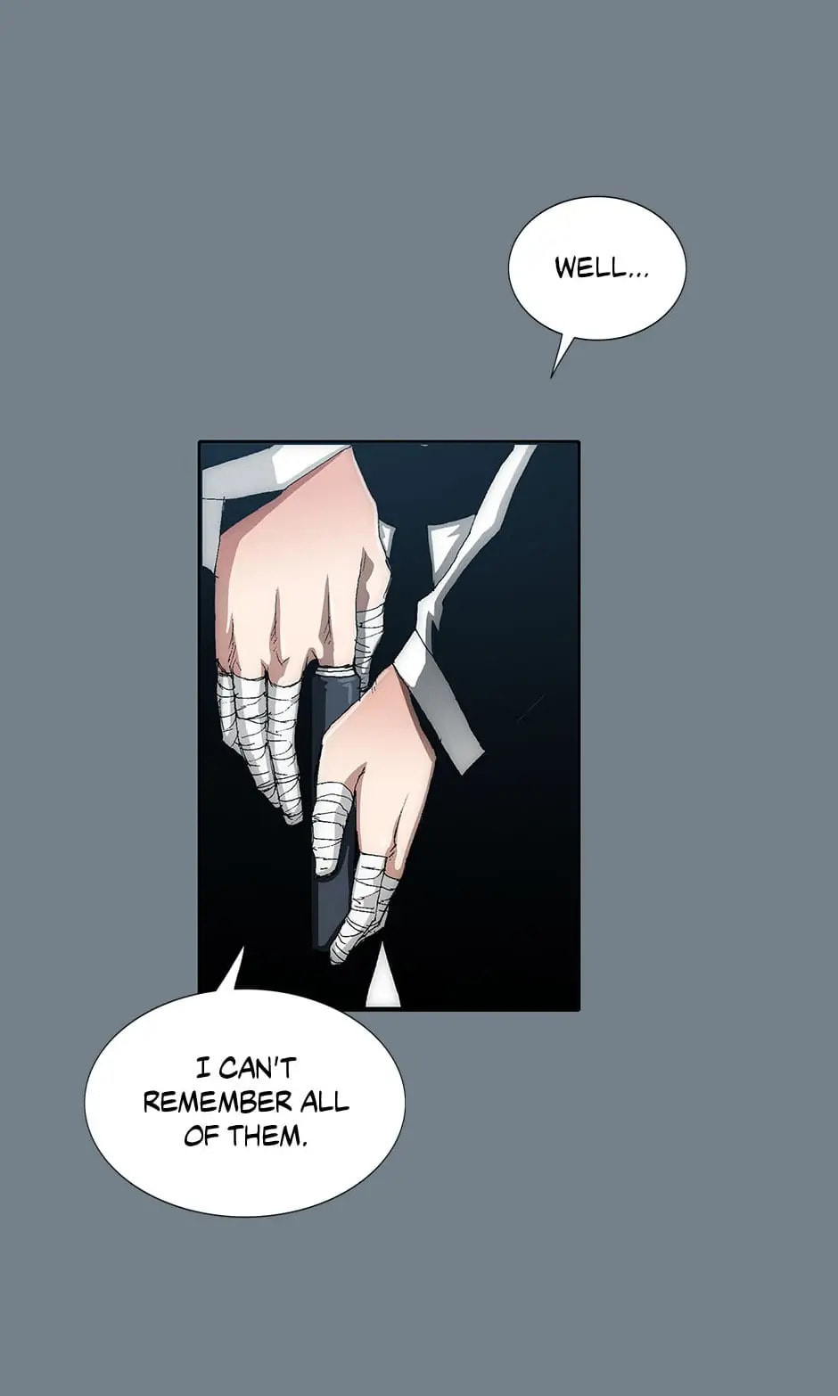 Trace Chapter 51 page 5 - 