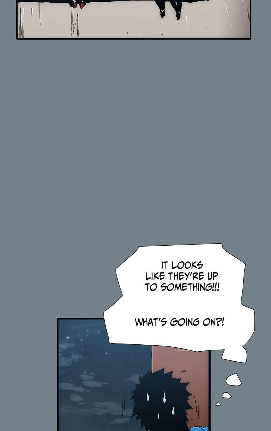 Trace Chapter 51 page 41 - 