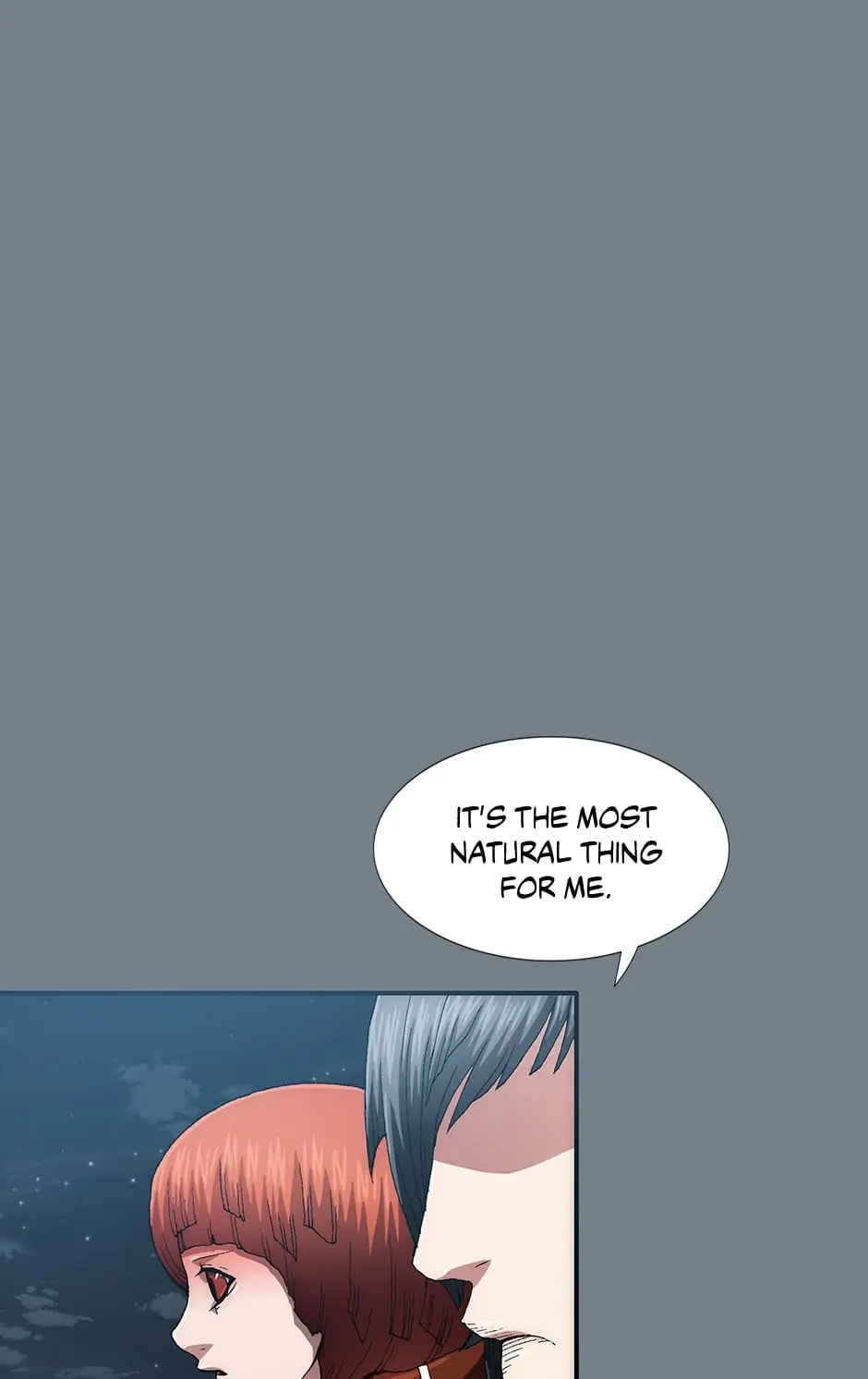 Trace Chapter 51 page 43 - 