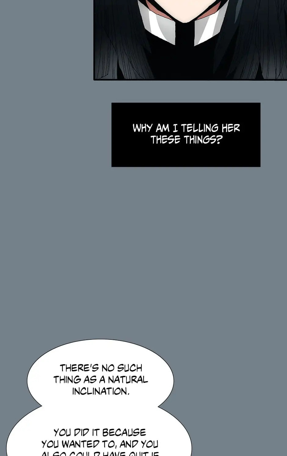 Trace Chapter 51 page 45 - 