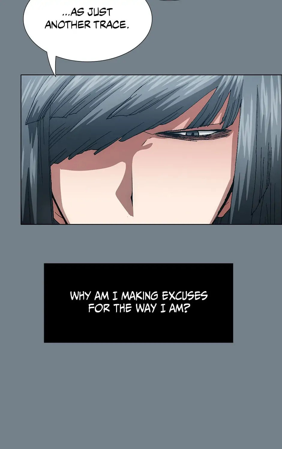 Trace Chapter 51 page 47 - 