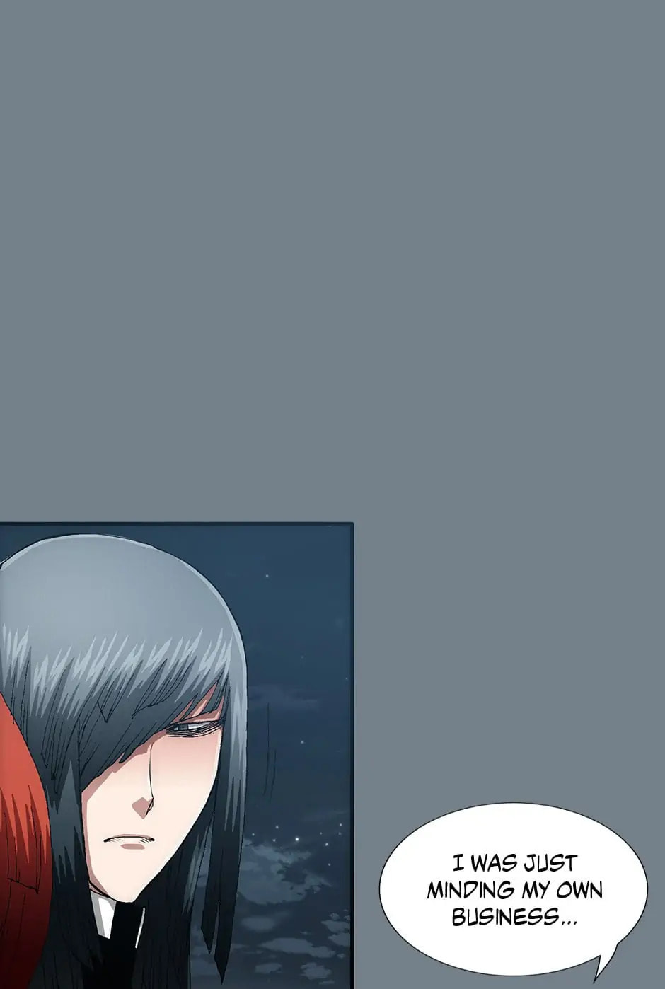 Trace Chapter 51 page 49 - 