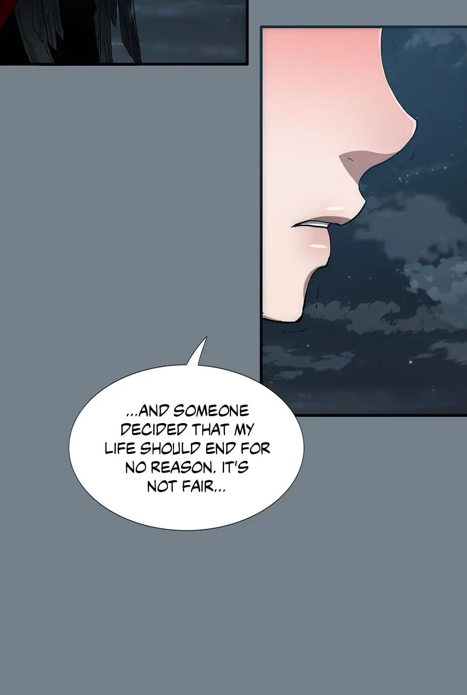 Trace Chapter 51 page 50 - 