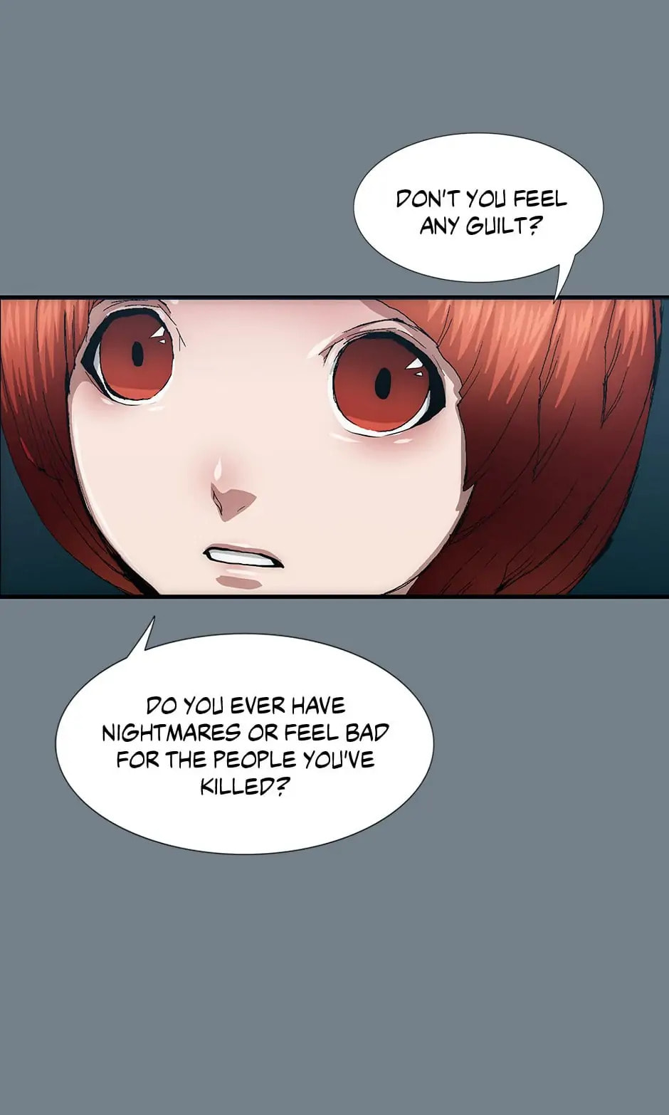 Trace Chapter 51 page 6 - 