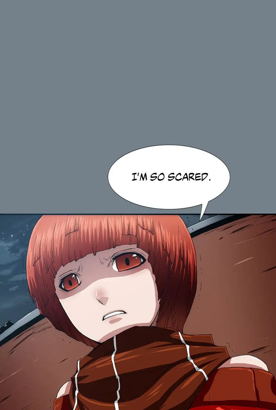 Trace Chapter 51 page 51 - 