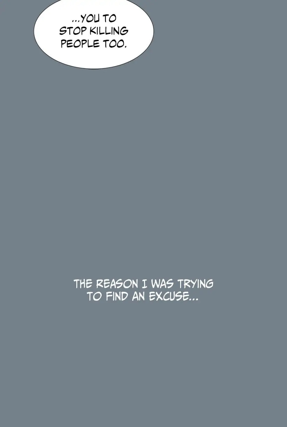 Trace Chapter 51 page 54 - 