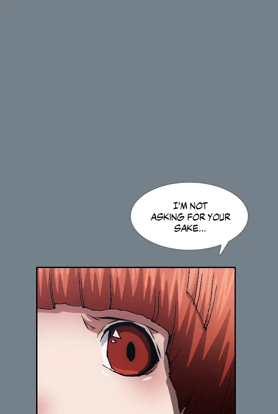Trace Chapter 51 page 55 - 