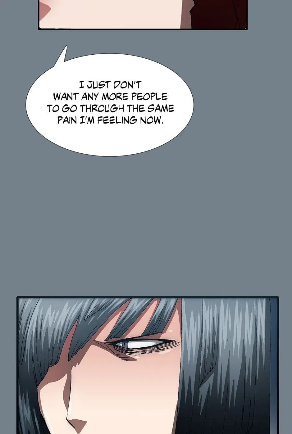 Trace Chapter 51 page 56 - 