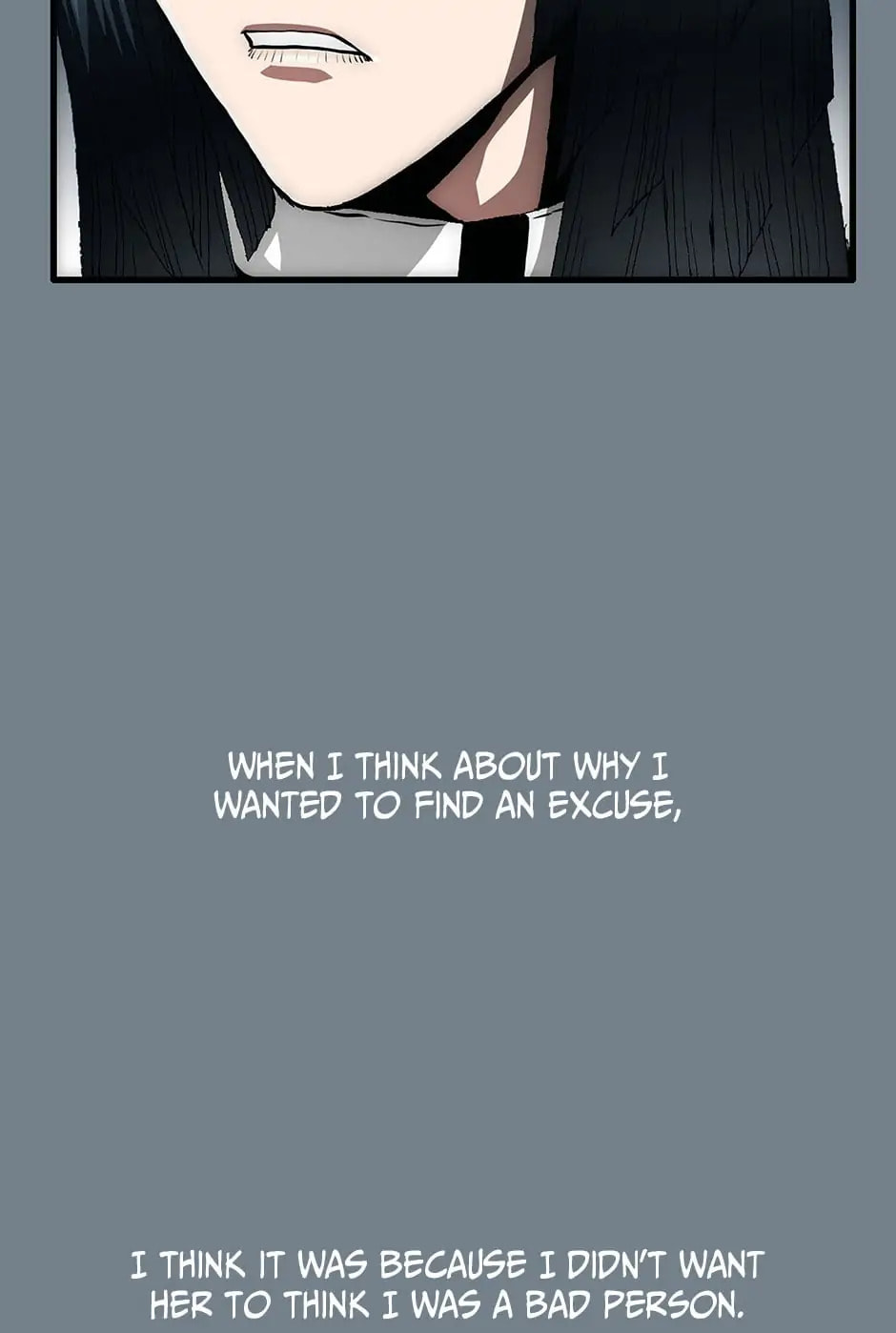 Trace Chapter 51 page 57 - 