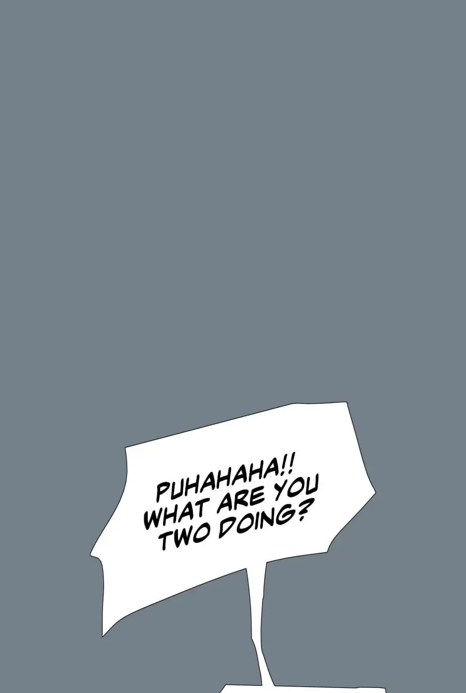 Trace Chapter 51 page 59 - 
