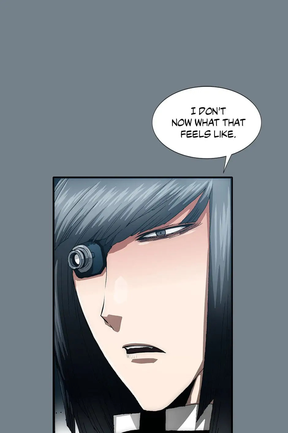 Trace Chapter 51 page 7 - 