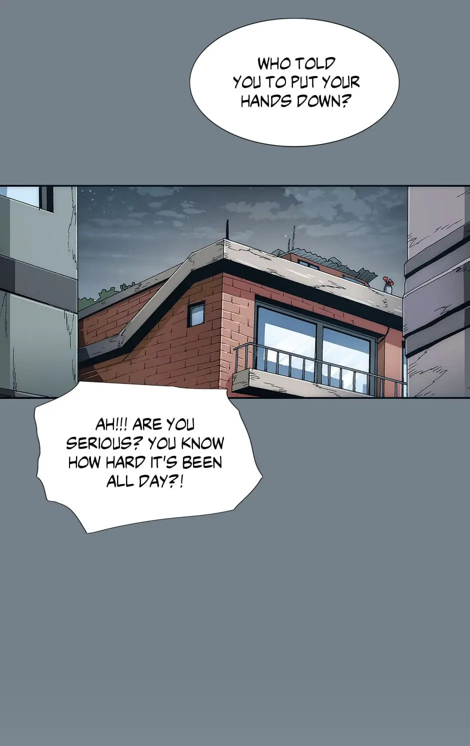 Trace Chapter 51 page 63 - 