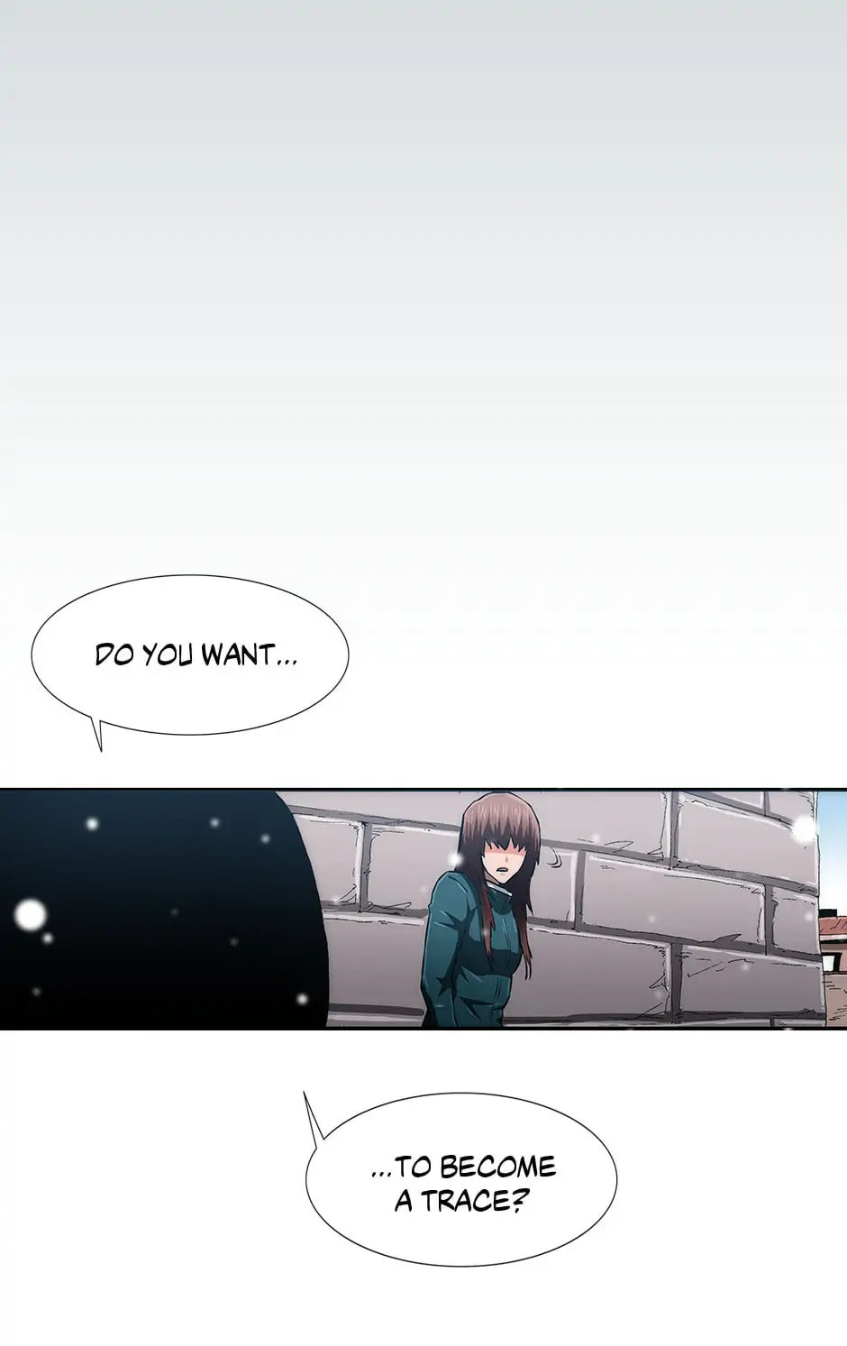 Trace Chapter 51 page 65 - 