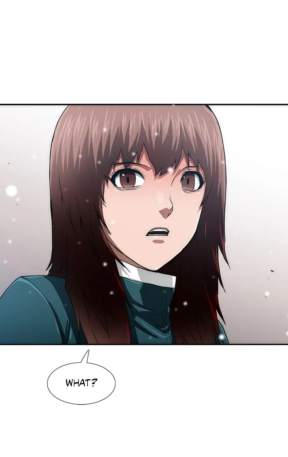 Trace Chapter 51 page 66 - 