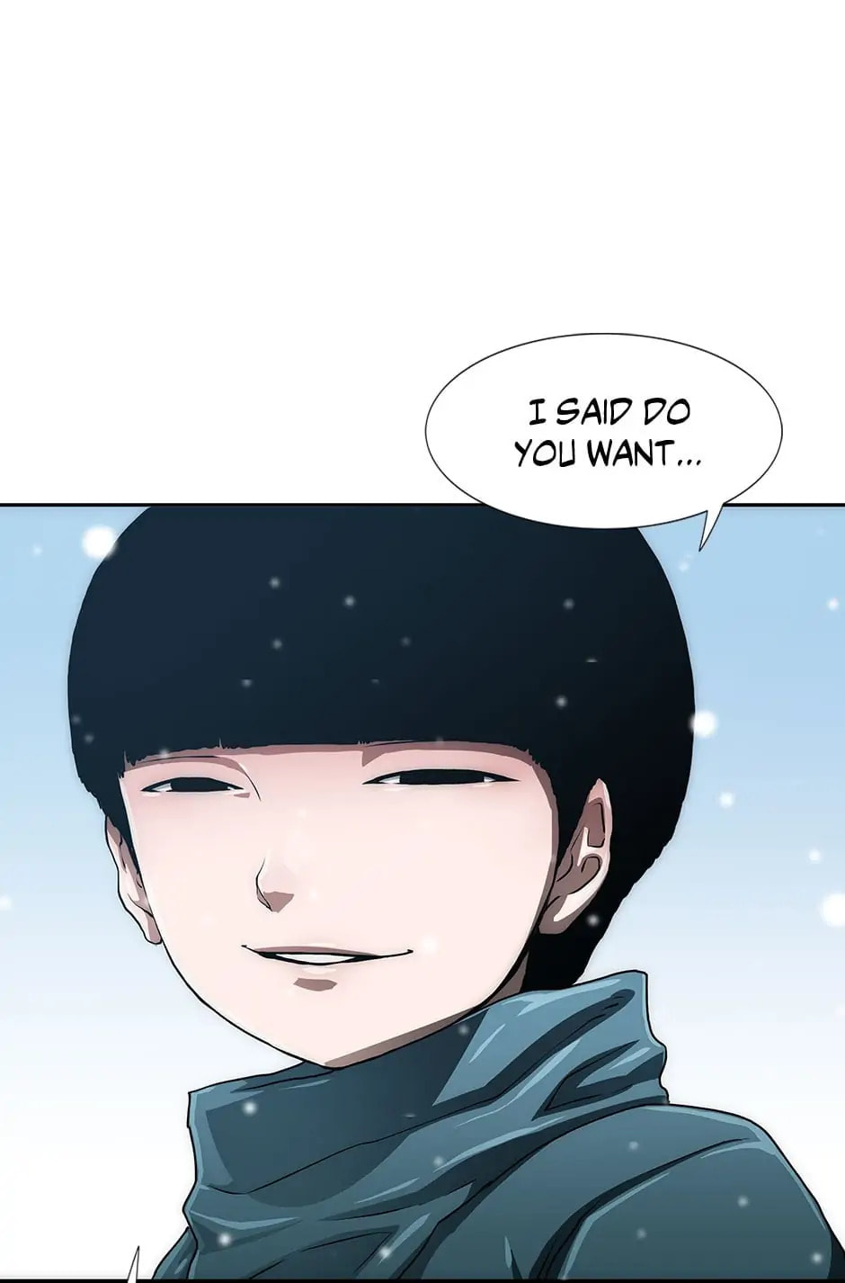 Trace Chapter 51 page 67 - 