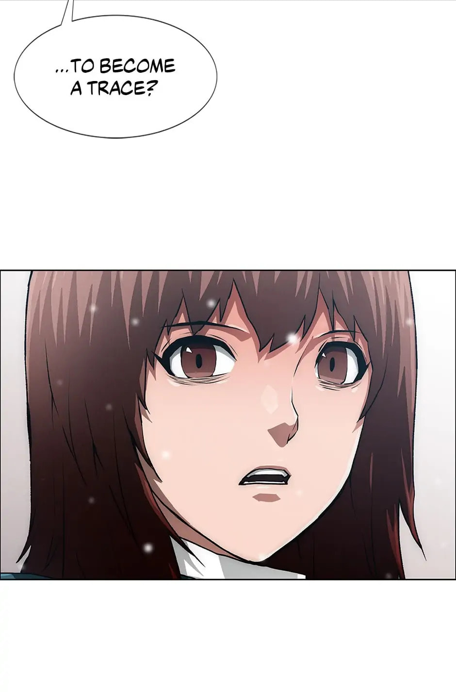 Trace Chapter 51 page 68 - 