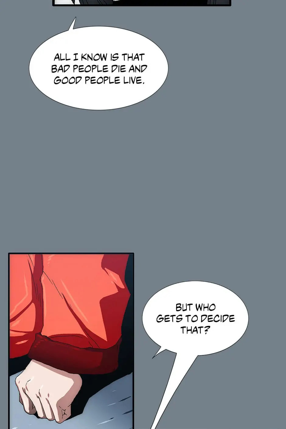Trace Chapter 51 page 8 - 