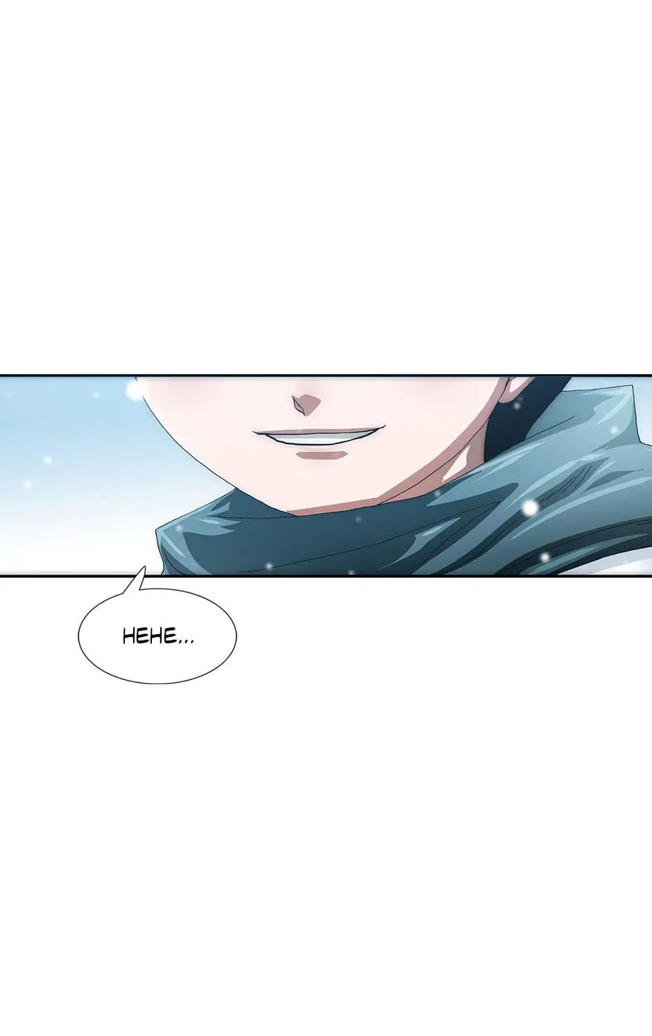 Trace Chapter 51 page 73 - 
