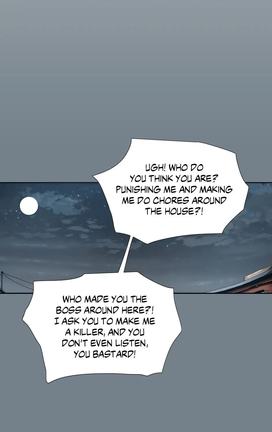 Trace Chapter 51 page 76 - 
