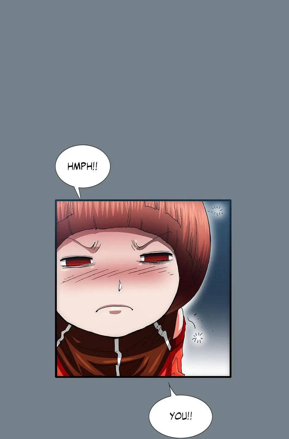 Trace Chapter 51 page 79 - 