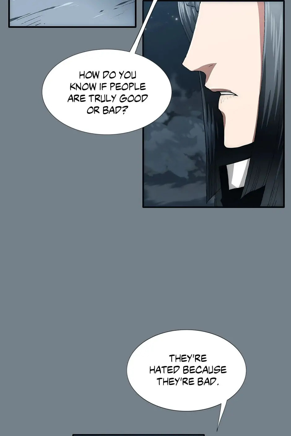 Trace Chapter 51 page 9 - 