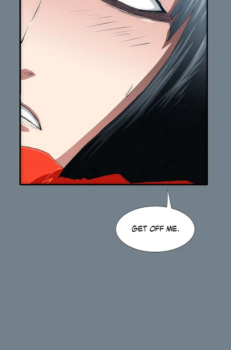 Trace Chapter 51 page 84 - 
