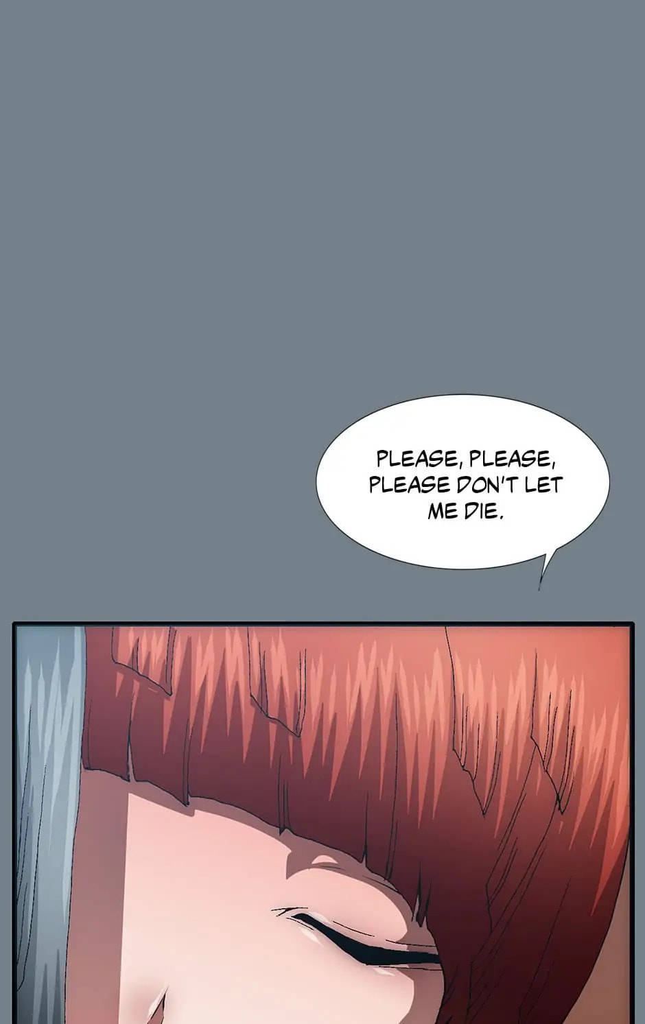 Trace Chapter 51 page 85 - 