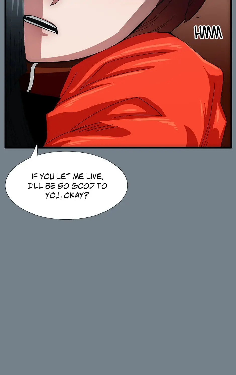 Trace Chapter 51 page 86 - 
