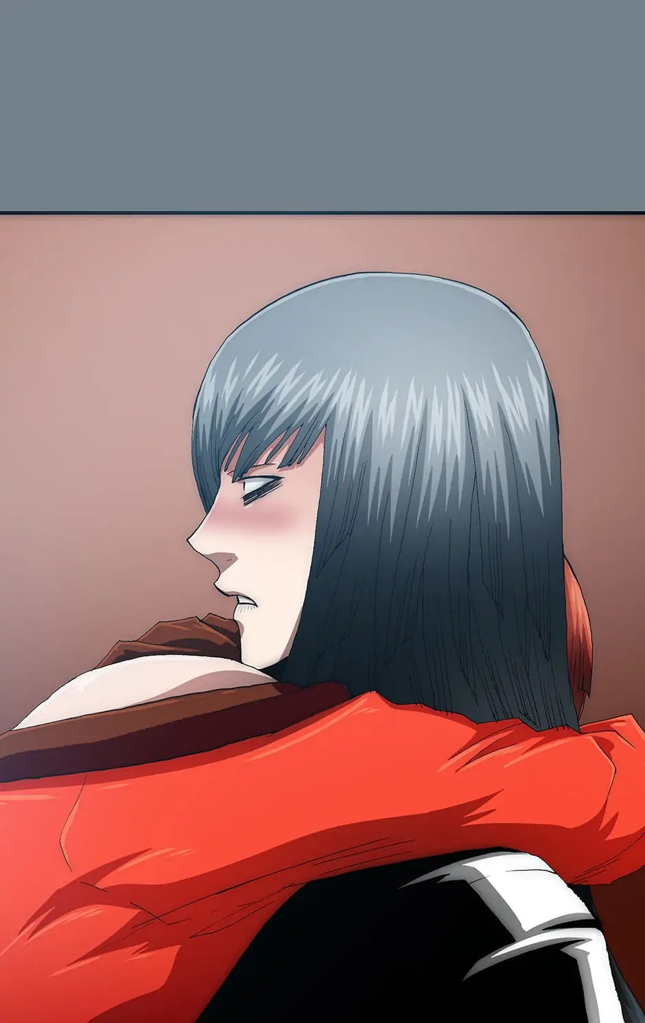 Trace Chapter 51 page 87 - 