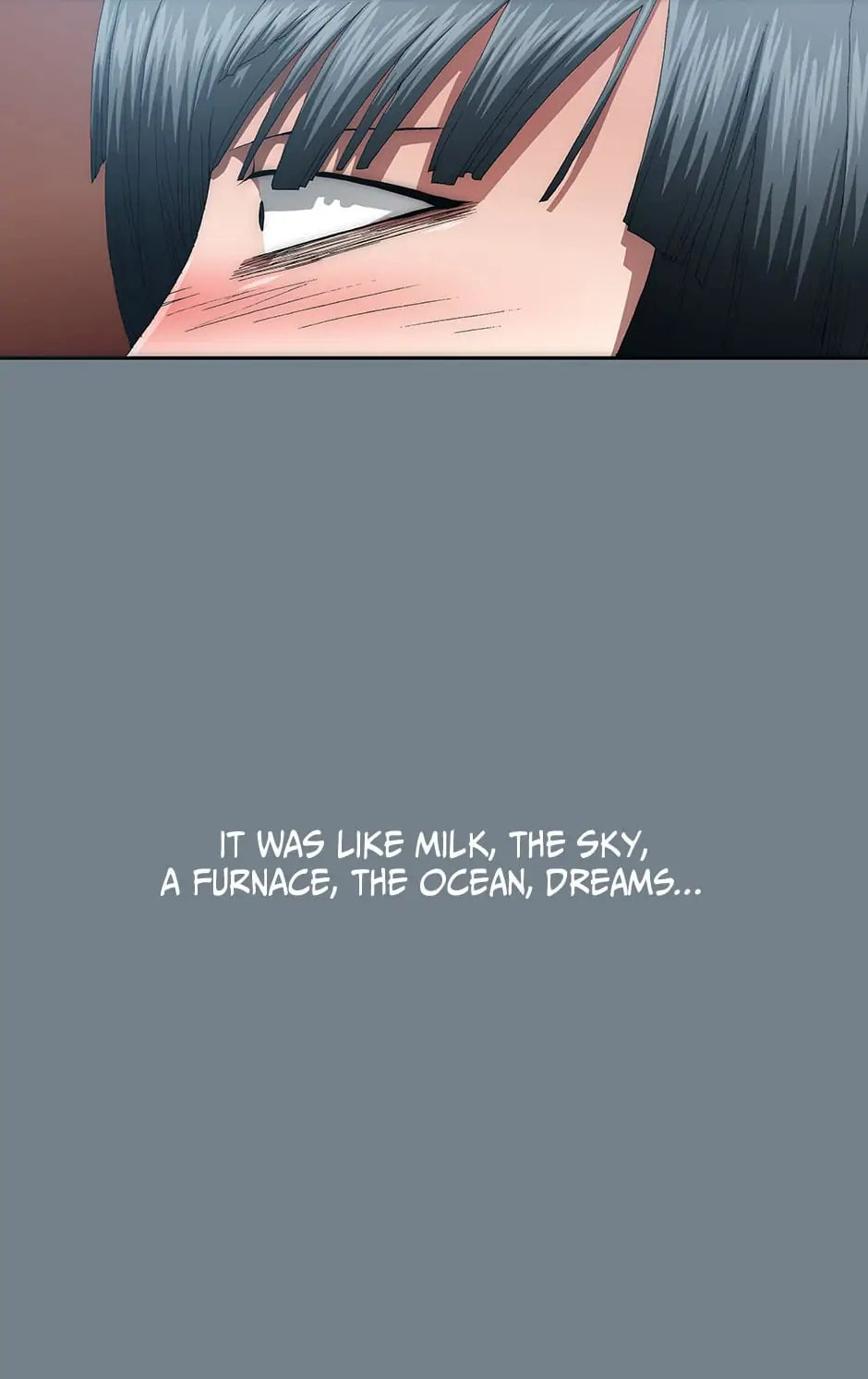 Trace Chapter 51 page 89 - 