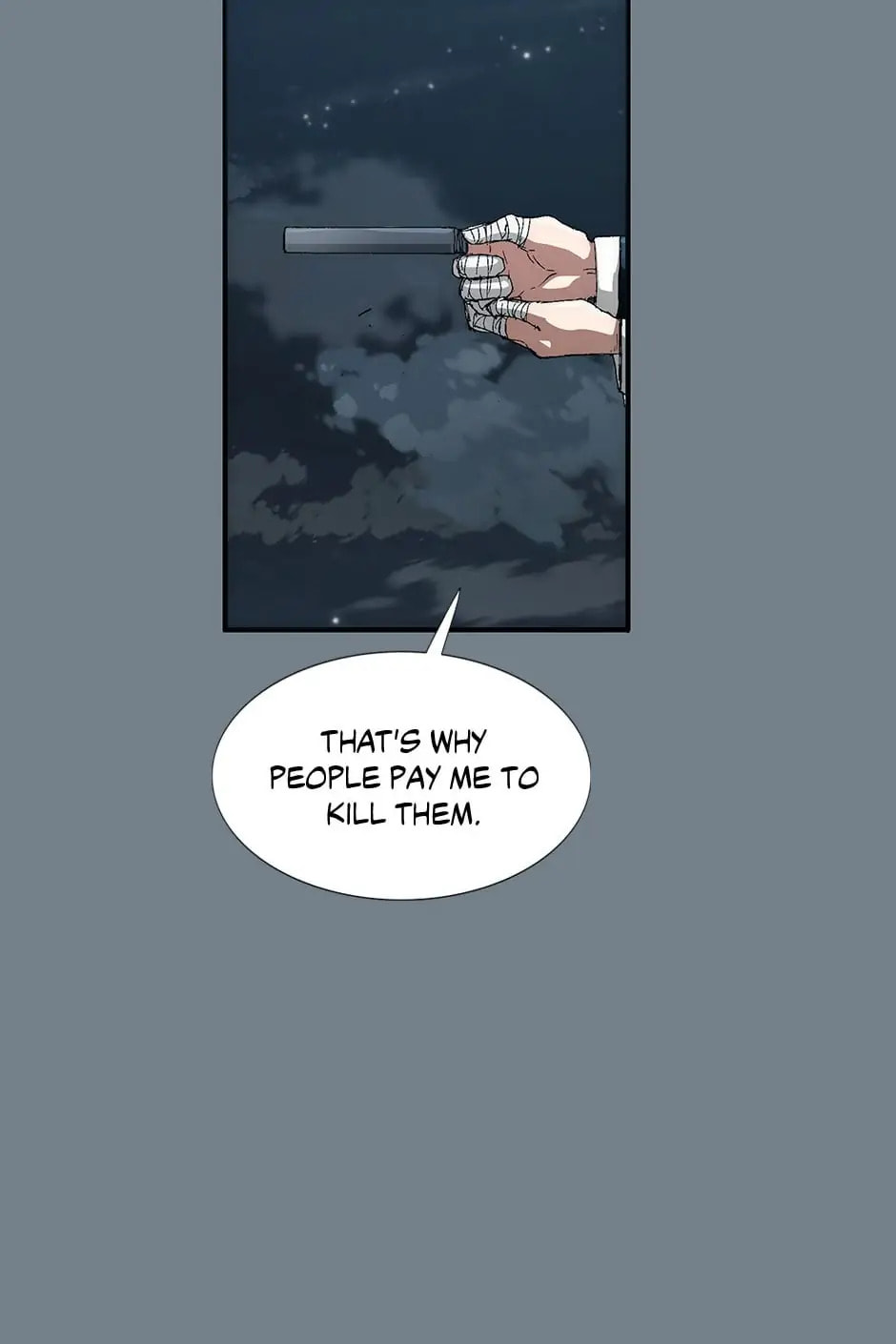 Trace Chapter 51 page 10 - 