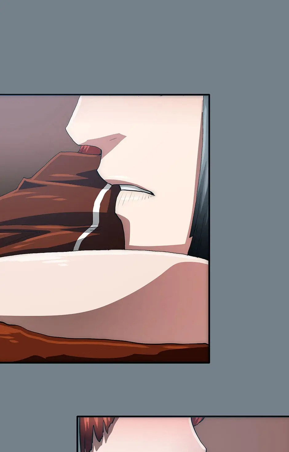 Trace Chapter 51 page 91 - 