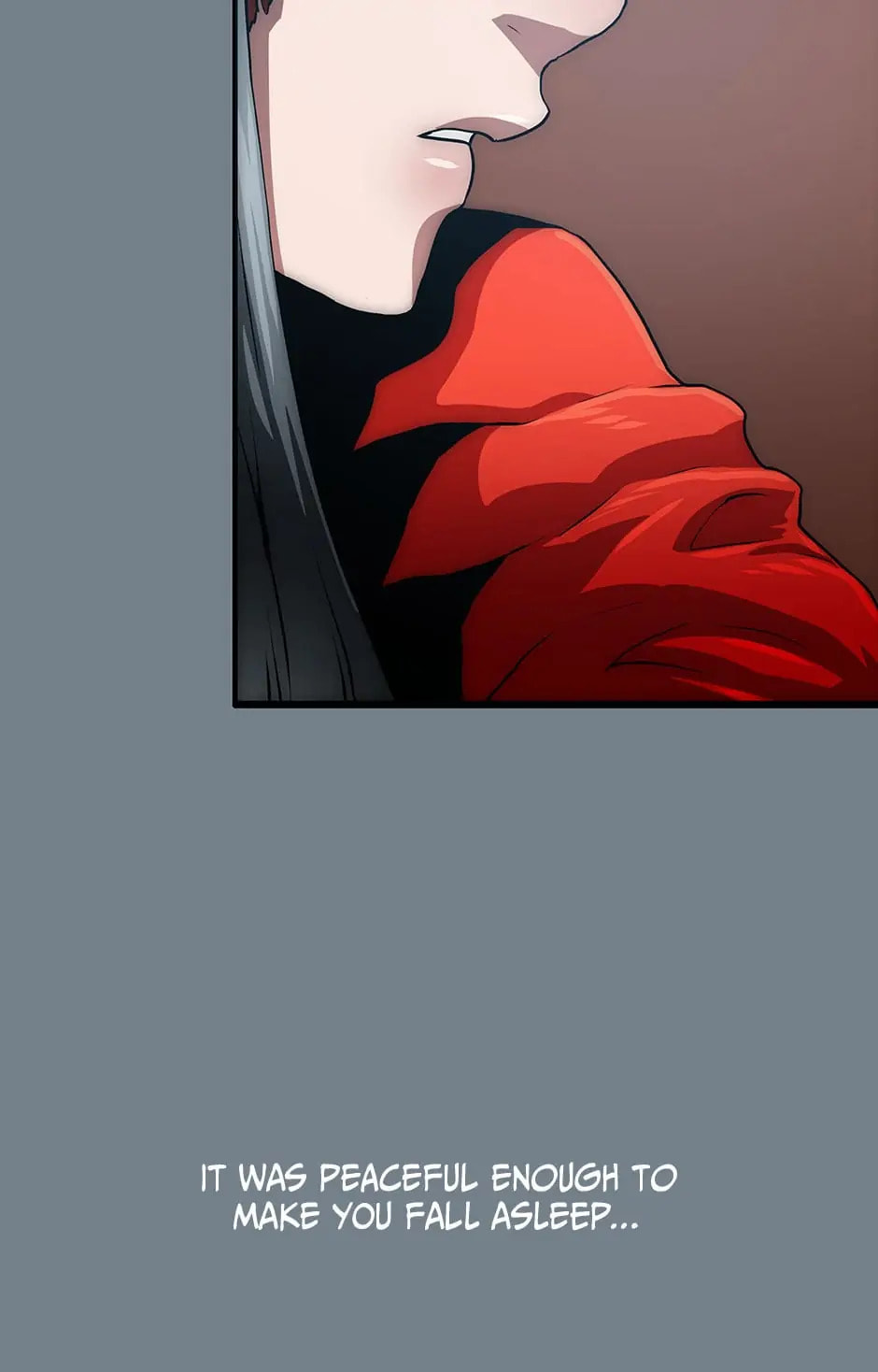 Trace Chapter 51 page 92 - 