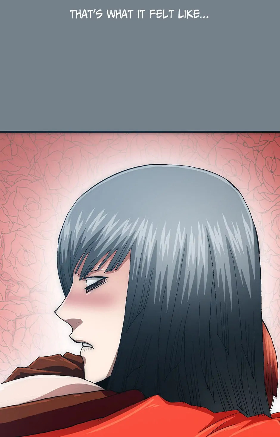 Trace Chapter 51 page 93 - 