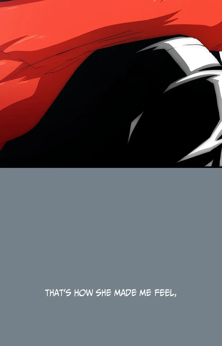 Trace Chapter 51 page 94 - 