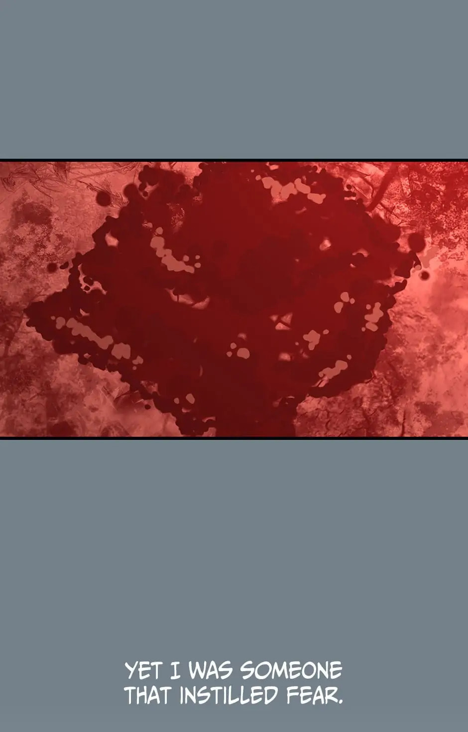Trace Chapter 51 page 95 - 