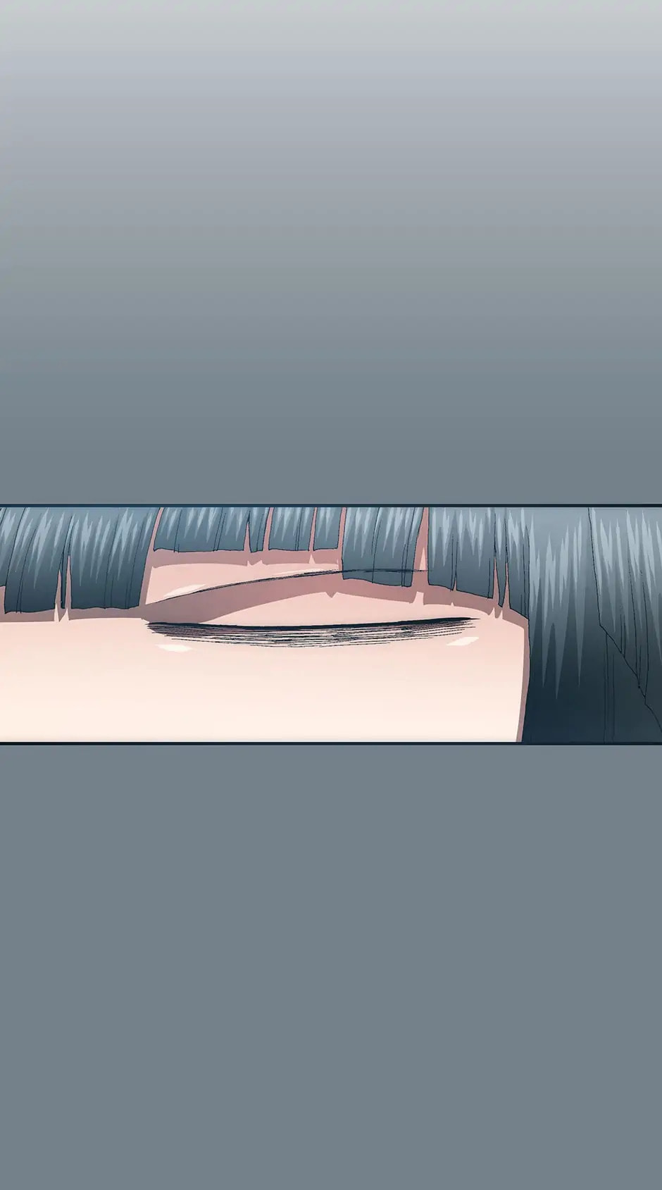Trace Chapter 52 page 2 - 
