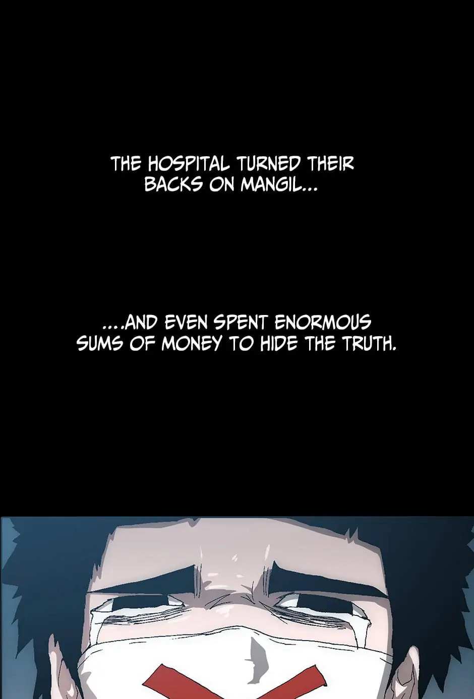 Trace Chapter 52 page 103 - 