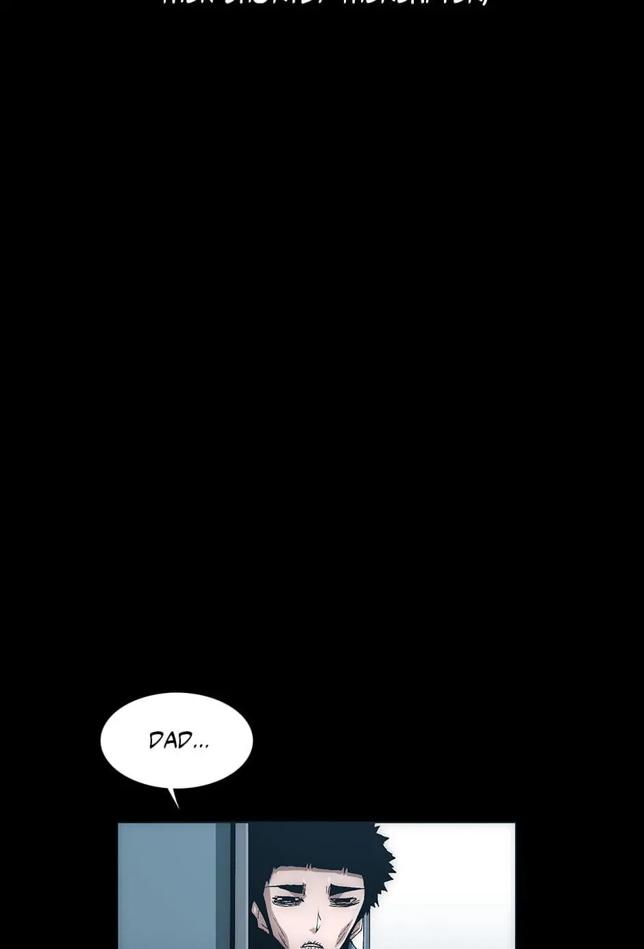 Trace Chapter 52 page 105 - 
