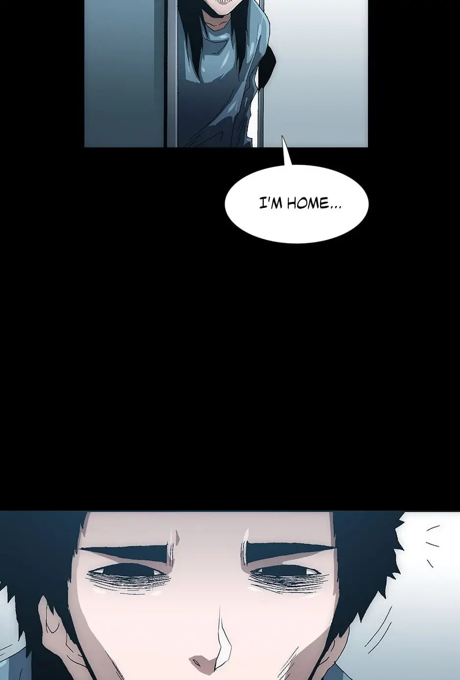 Trace Chapter 52 page 106 - 