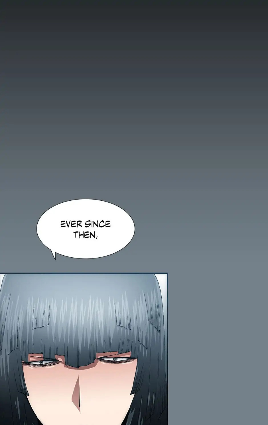 Trace Chapter 52 page 110 - 