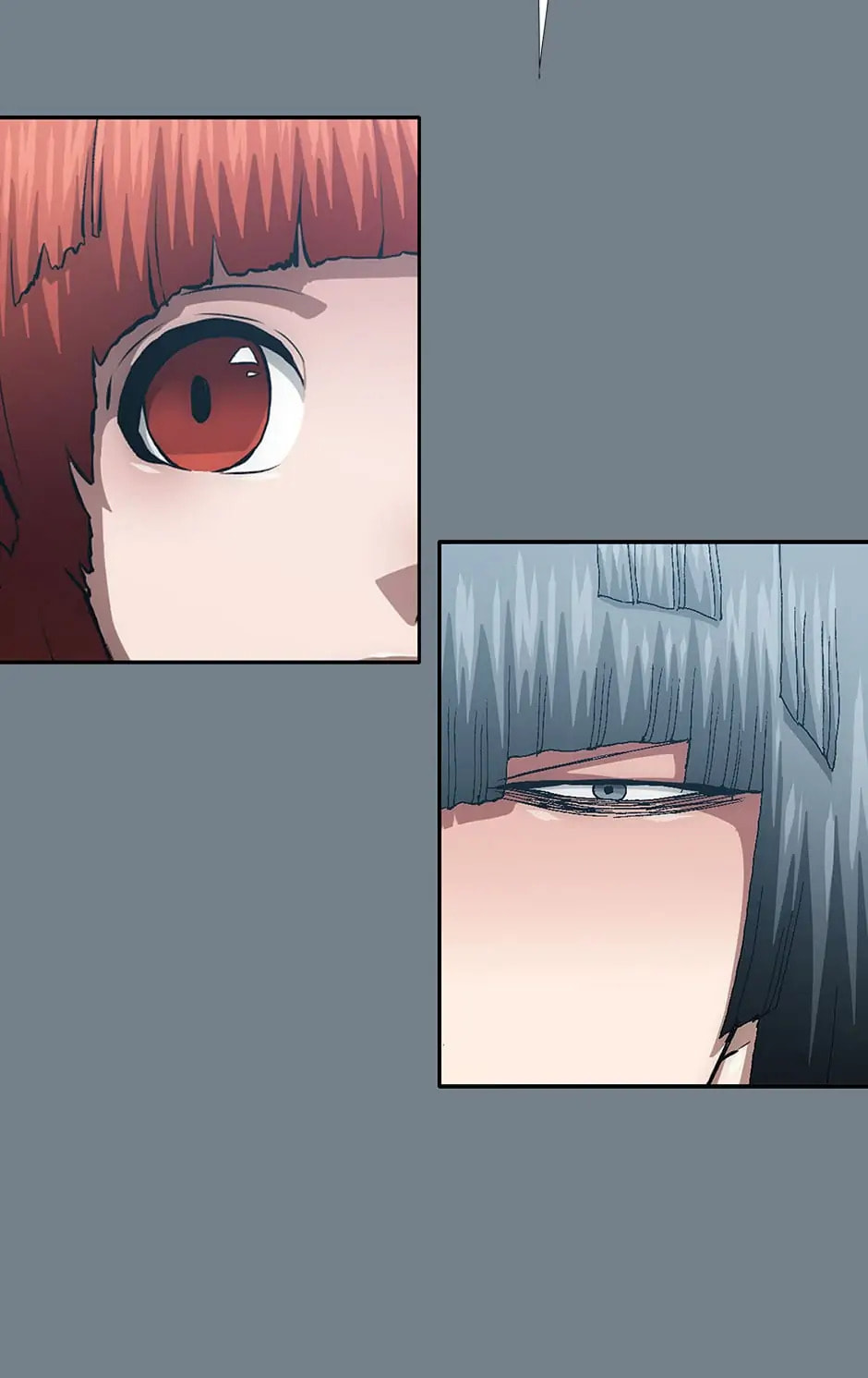 Trace Chapter 52 page 12 - 