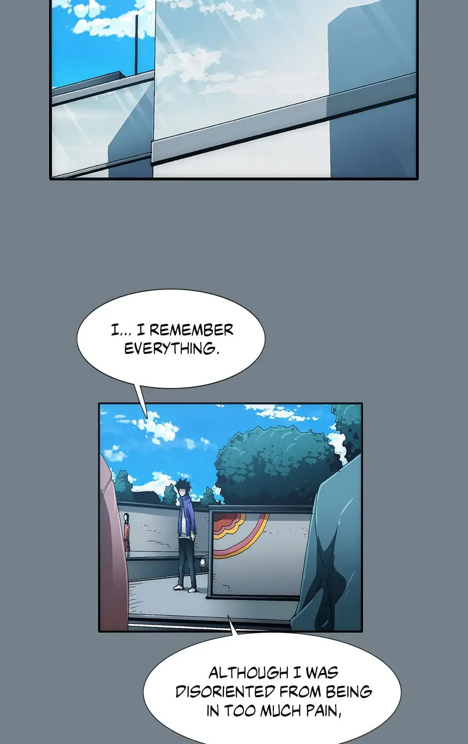 Trace Chapter 52 page 113 - 